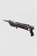 Bug-A-Salt 3.0 Black Fly