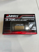 Dash R-Tune Max (2650KV) 1/8 competition brushless motor for EP