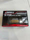 Dash R-Tune Max (2650KV) 1/8 competition brushless motor for EP