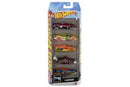 hot wheels x-raycers 5 pack