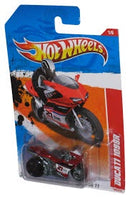 hot wheels thrill racers volcano 11