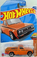 hot wheels mazda repu