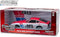 tokya torque 1970 bre datsun 24oz