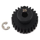 Arrma Safe-D5 Steel Mod 0.8 Pinion Gear