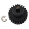 Arrma Safe-D5 Steel Mod 0.8 Pinion Gear
