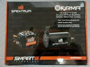 imgSelling Fast Spektrum RC Firma 150 Amp Sensorless Brushless Smart ESC & Motor Combo 2050Kv