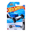 Hot Wheels ROD SQUAD - Hi-Roller
