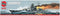 airfix bismarck