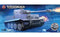airfix quickbuild 1:35 tiger 1