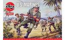 airfix u.s. marines