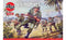 airfix u.s. marines