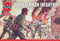 Airfix WWII German Infantry, 1:76 Scale