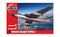 Airfix A11001A 1:72 Vickers Valiant B(PR)K.1