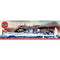airfix 1/600 hms ajax (A03204V)