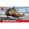 airfix westland sea king