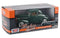 Motor Max 1:24 Timeless Legends Die-Cast Vehicle 1939 Chevrolet Coupe
