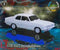 DDA 1/24 Holden Torana LJ GTR XU-1 Kit
