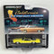1971 Chevrolet Monte Carlo Lowriders 1:64 Scale Greenlight