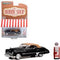Greenlight 1/64 Buick Roadmaster Convertible 1949 with Gas Pump