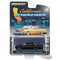 1964 Chevrolet Biscayne - California Lowriders Series 4 - 1/64 Greenlight