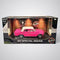 1:32 Scale Hot Pink Holden EH Special Sedan by DDA Collectibles