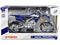 New Ray 2022 Yamaha YZ450