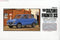 `69 Suzuki Fronte SS (Model Car)