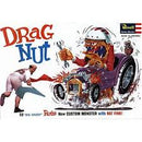 Revell - 1/25 - Tom Daniels - "Drag Nut"
