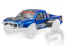 Strada SC Bodyshell - Painted (BLUE)