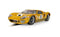 scalextric ford gt40