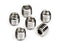 HPI racing #Z700 - SET SCREW M3x3mm (6pcs)