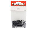 Arrma Rod End Set (12) [ARA330757]