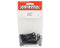 Arrma Rod End Set (12) [ARA330757]