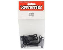 Arrma Rod End Set (12) [ARA330757]