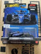 Hot Wheels Premium Formula 1 Williams Racing FW46 #23 Blue 1/64