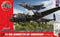 Airfix 1/72 617 Sqn. Dambusters 80th Anniversary