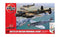 airfix A50182 Battle of Britain Memorial Flight