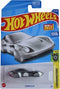 hot wheels porsche coupe clip