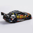 1:43 Penrite Racing