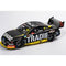 1:43 Tradie Racing #56 Ford Mustang GT - 2022 Repco Supercars Championship Season