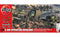 Airfix D-Day Operation Overlord
