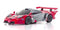Mini-Z McLaren F1 GT-R Body