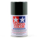tamiya ps-9  green  spray paint