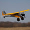 carbon cub s 2 1.3m cleetus mcfarland