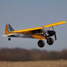 carbon cub s 2 1.3m cleetus mcfarland