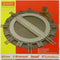Hornby R070 OO Gauge Electrically Operated Turntable