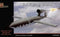 V-1 Flying Bomb Pegasus 8803