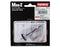 Kyosho Mini-Z MR-04 EVO2 Ball Differential Set [KYOMZW705]