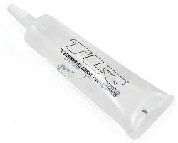 Team Losi Racing TLR5286 Silicone Differential Oil 30ml: 50000cs