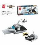 qman- marine cruiser - littoral combat ship 7/8